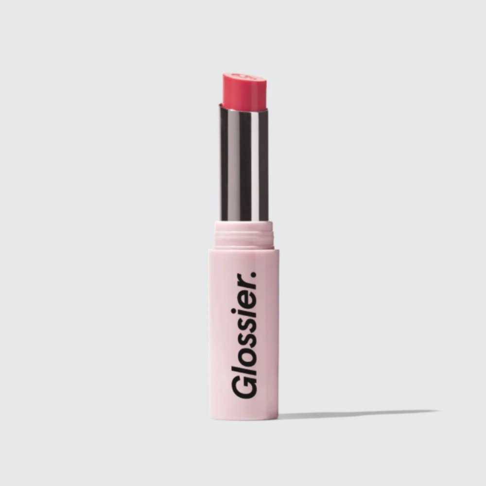 Glossier Ultralip in Portrait